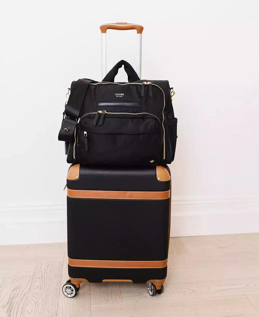 JuJuBe Classic Backpack 5