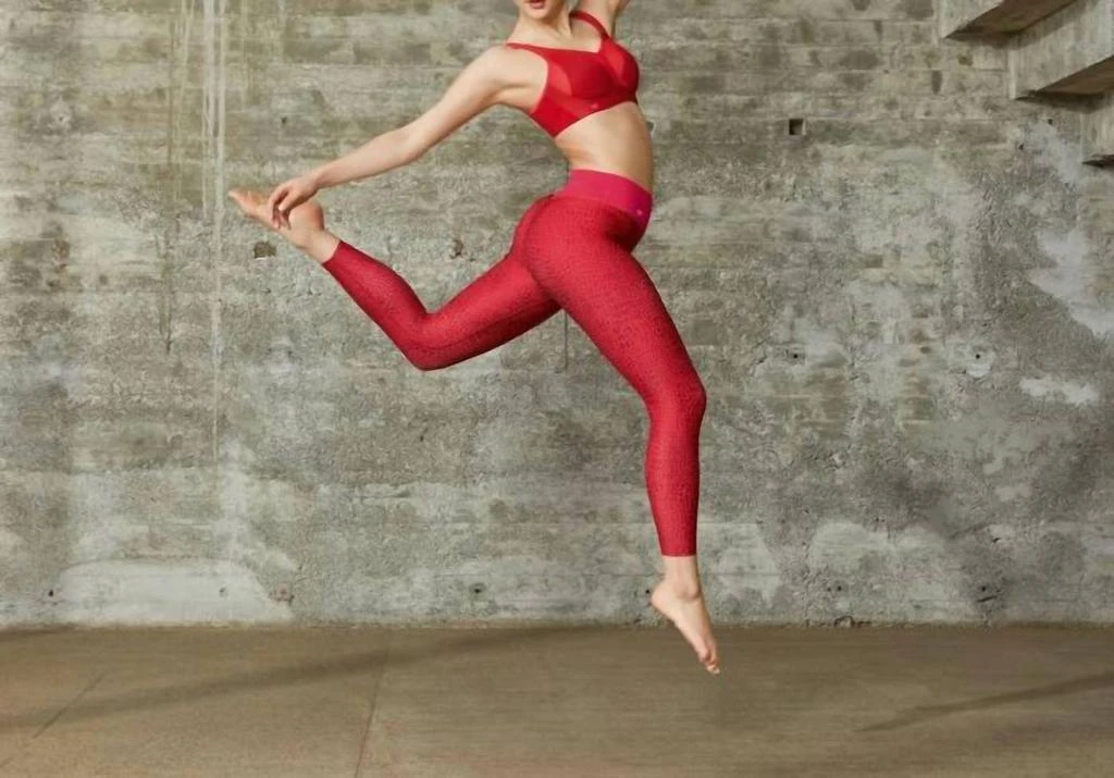 Anita Anita - Air Control Deltapad Sports Bra 5
