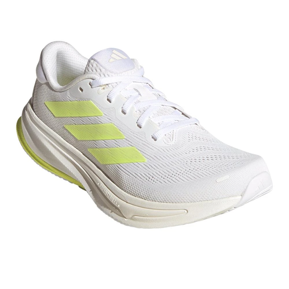 Adidas Supernova Rise 2 Running Shoes 2