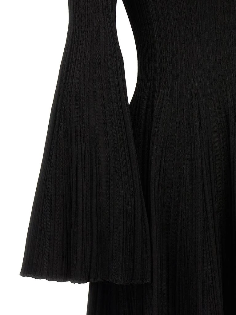 Antonino Valenti patty Dress 4