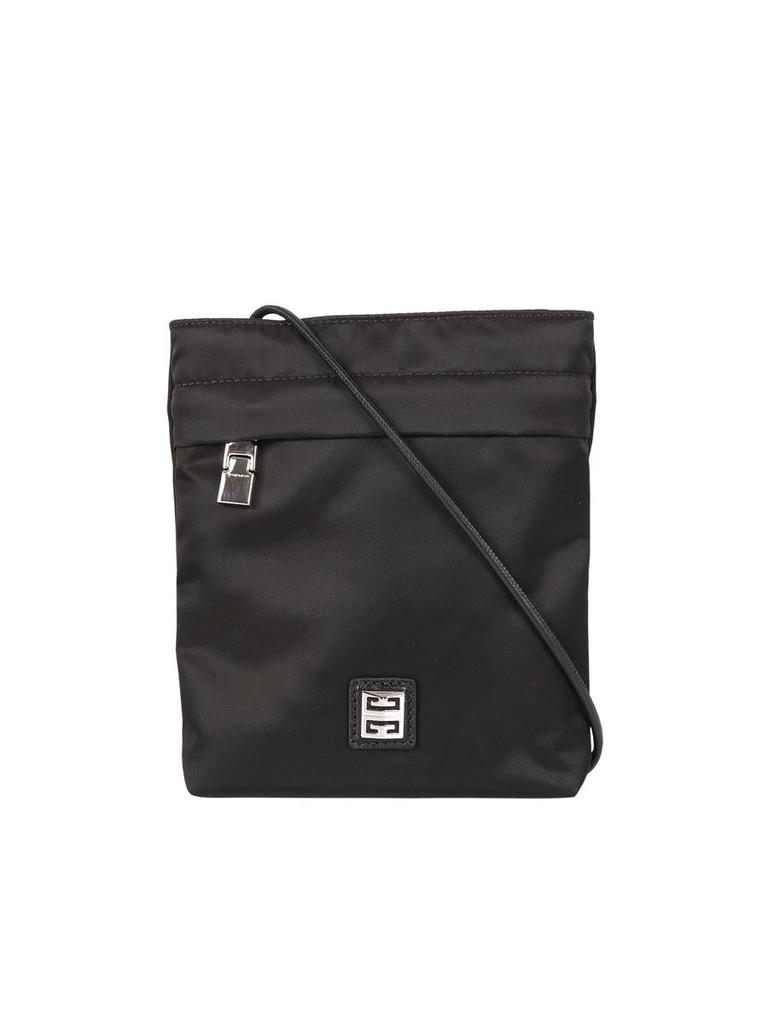 Givenchy Givenchy Shoulder Bags