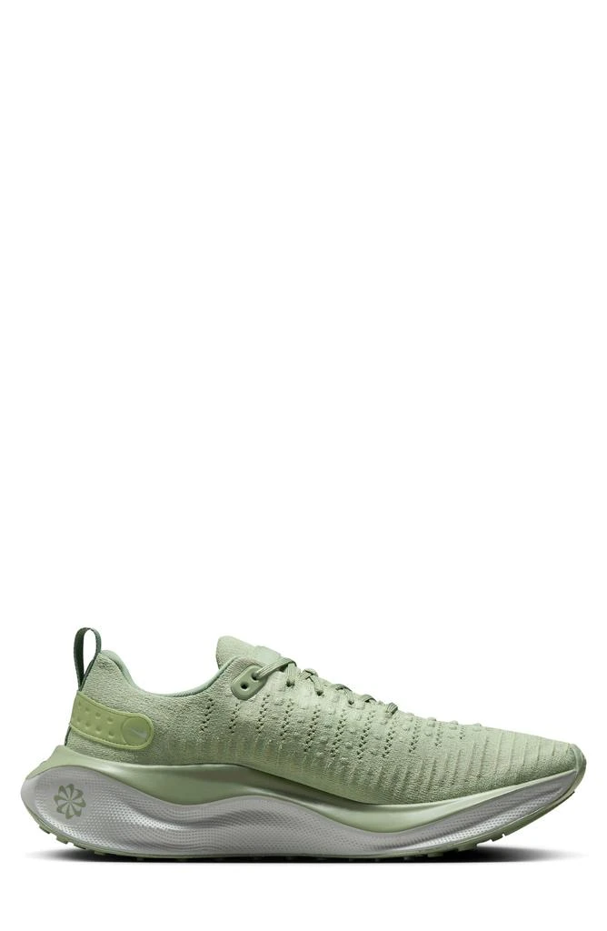 NIKE InfinityRN 4 Running Shoe 6