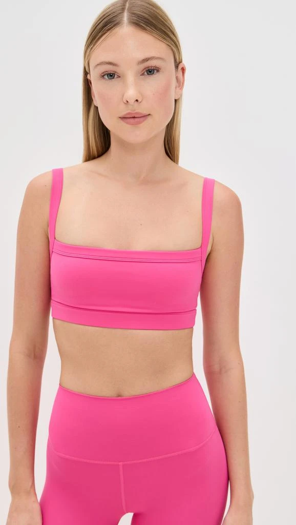 Splits59 Monah Rigor Bra 1