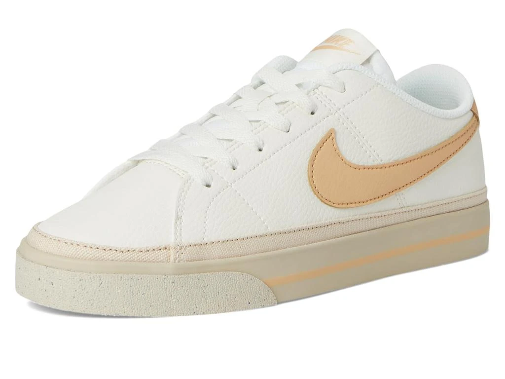 NIKE Court Legacy Next Nature 7