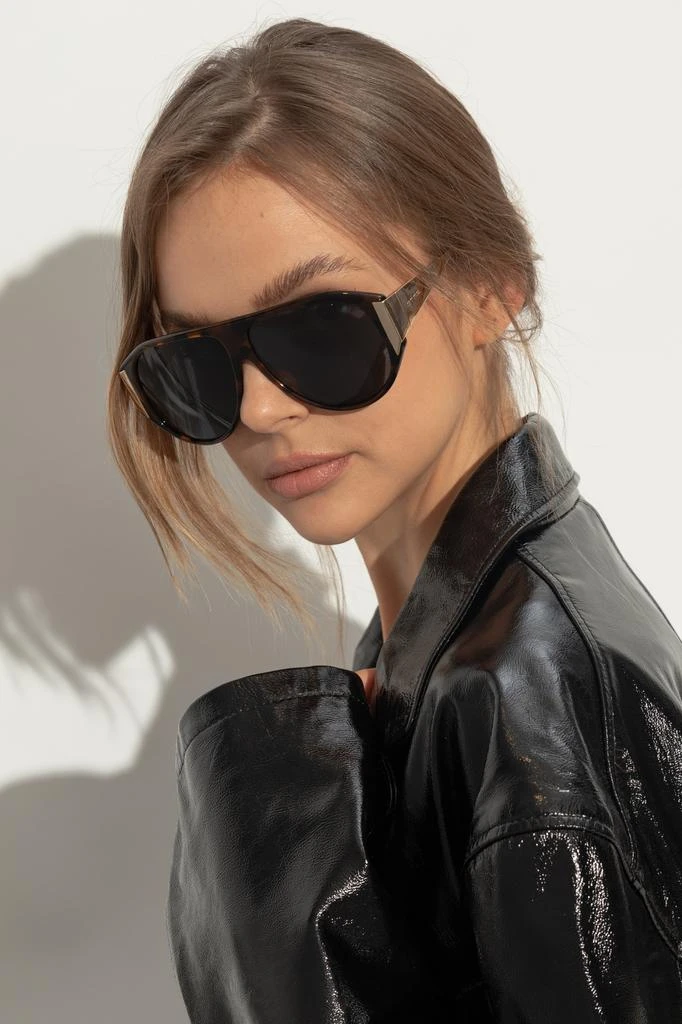 ETRO Sunglasses 2
