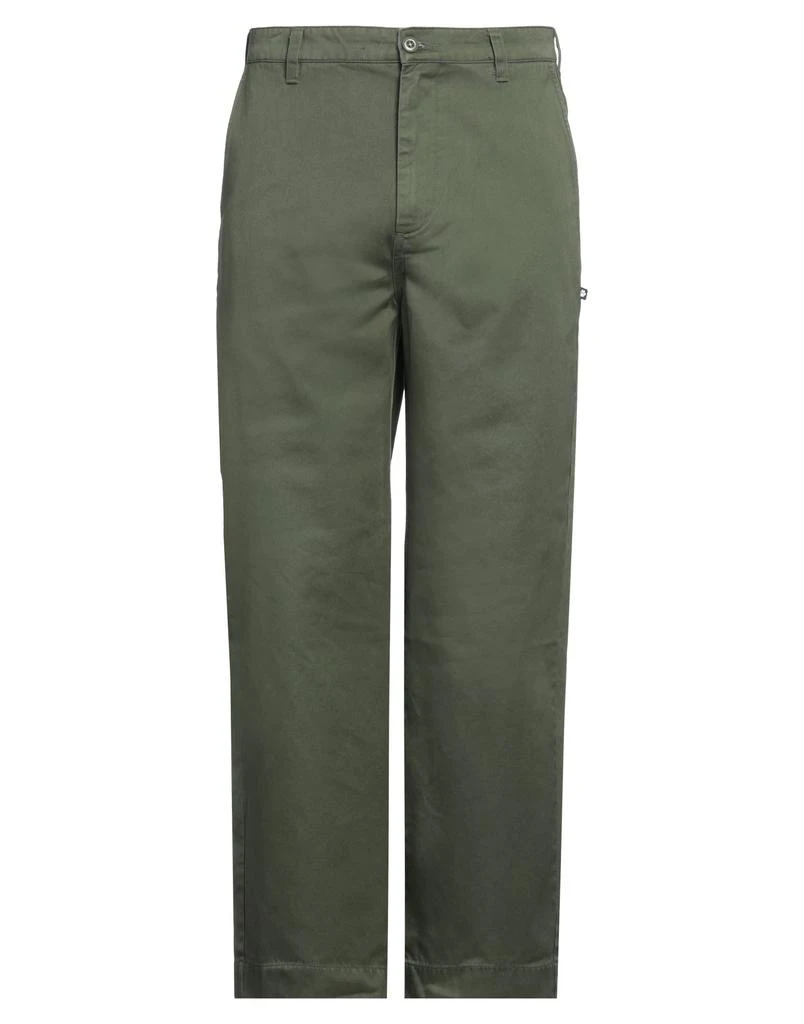 thisisneverthat Casual pants 1