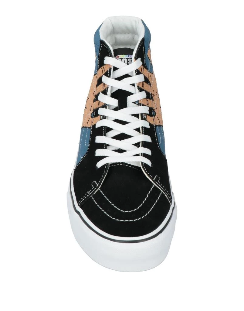 Vans Sneakers 4