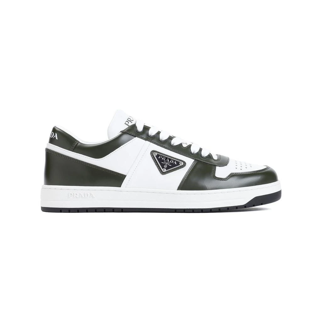 Prada Prada Sneakers 1