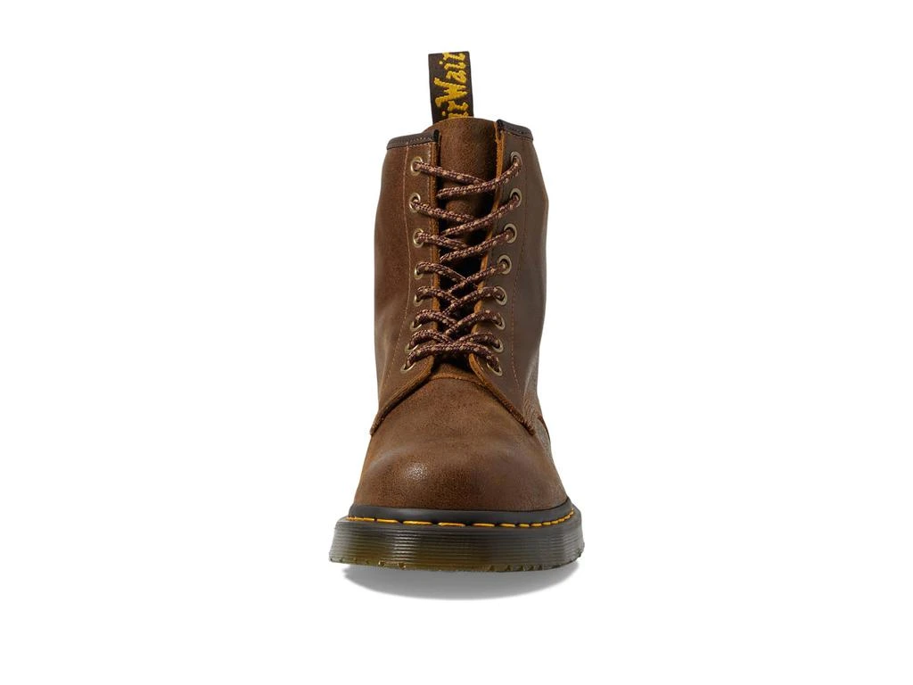 Dr. Martens 1460 Slip Resistant Lace-Up Boots 2