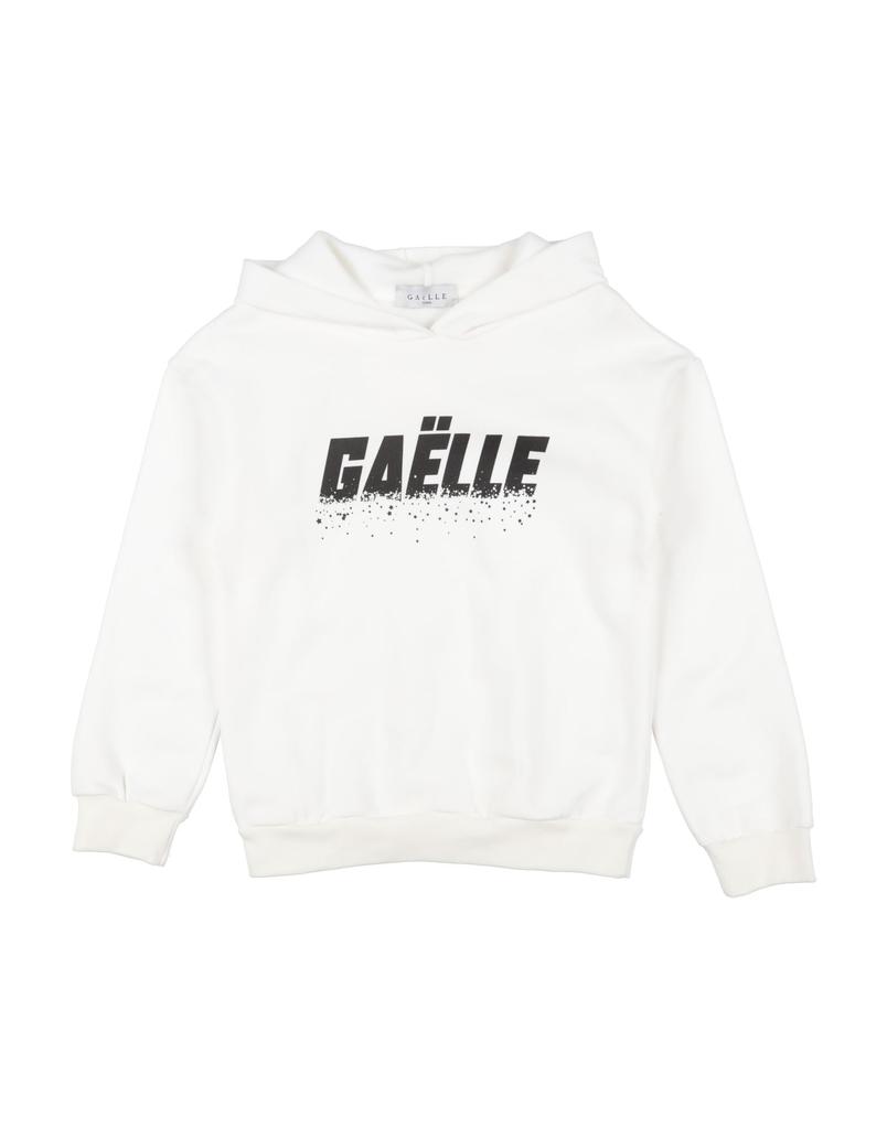 GAëLLE Paris Sweatshirt