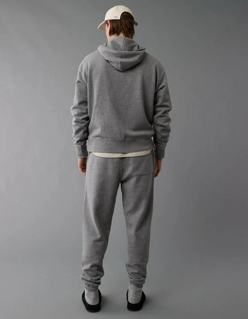 AE AE Laidback Luxe Heavyweight Hoodie 2