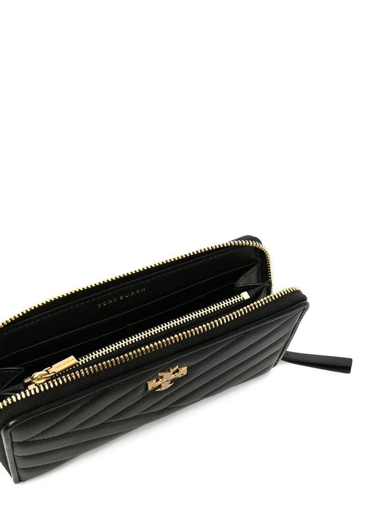 Tory Burch Tory Burch Wallets 5