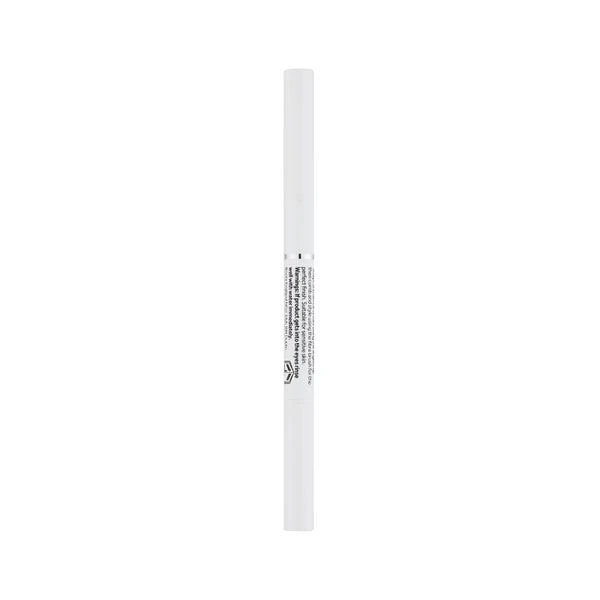 No7 Beautiful Eyebrow Sculpting Pencil 4