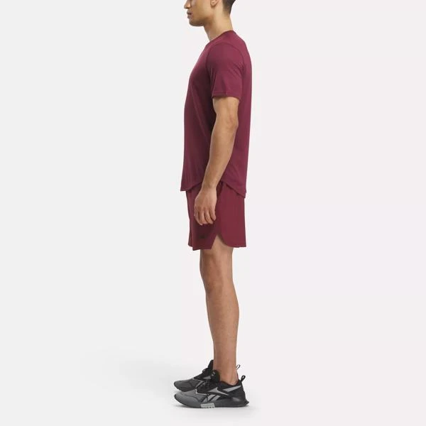 Reebok ActivChill+DreamBlend T-Shirt 2
