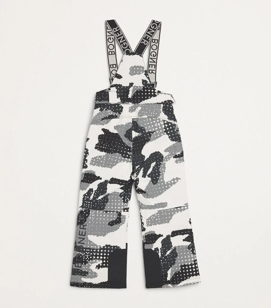 Bogner Yuki Ski Trousers (S-XXL) 2