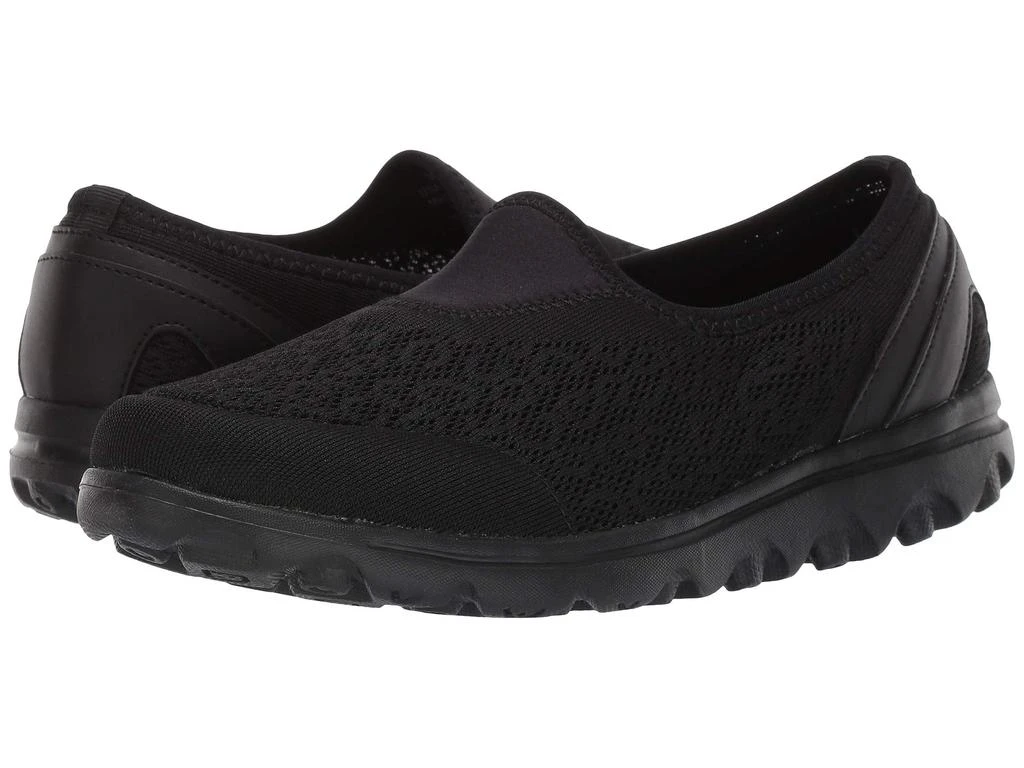 Propet TravelActiv Slip-On 1