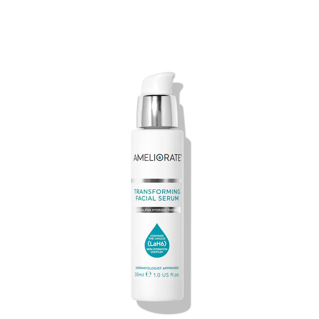 Ameliorate AMELIORATE Transforming Facial Serum 30ml
