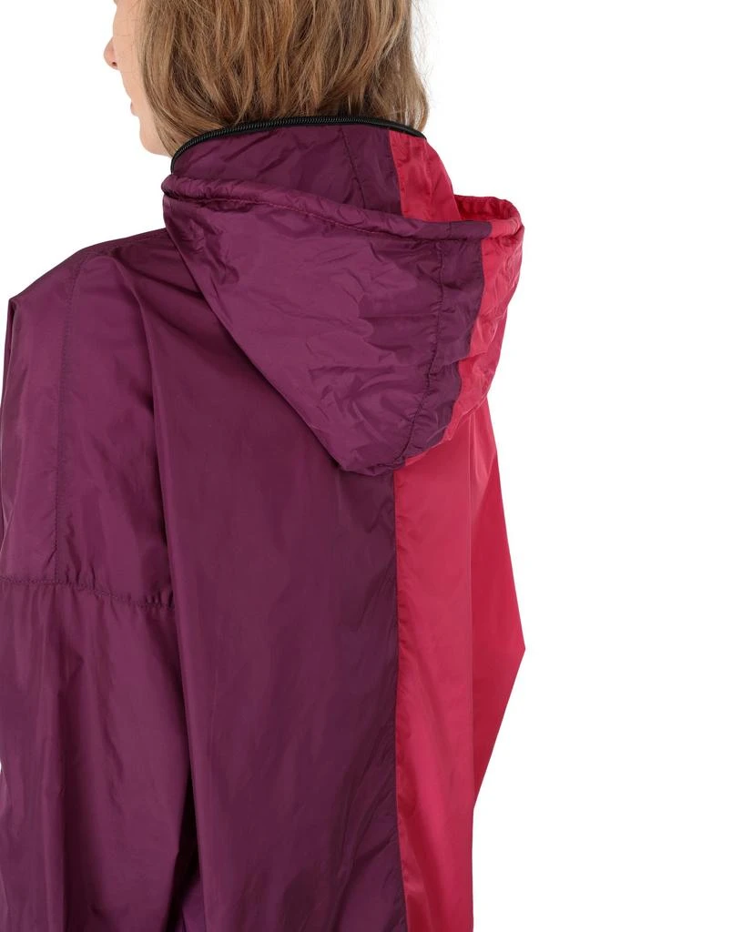 SÀPOPA Full-length jacket 5