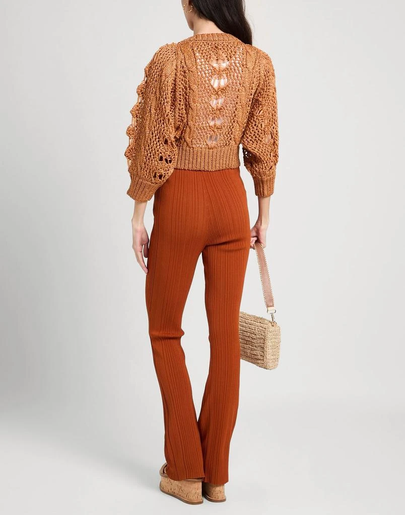 Mes Demoiselles Cardigan 3