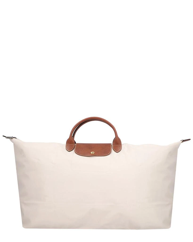 Longchamp Le Pliage Original Nylon Tote 1