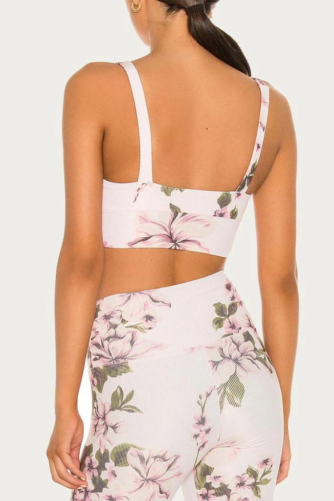 Beach Riot Beach Riot - LEAH TOP 2
