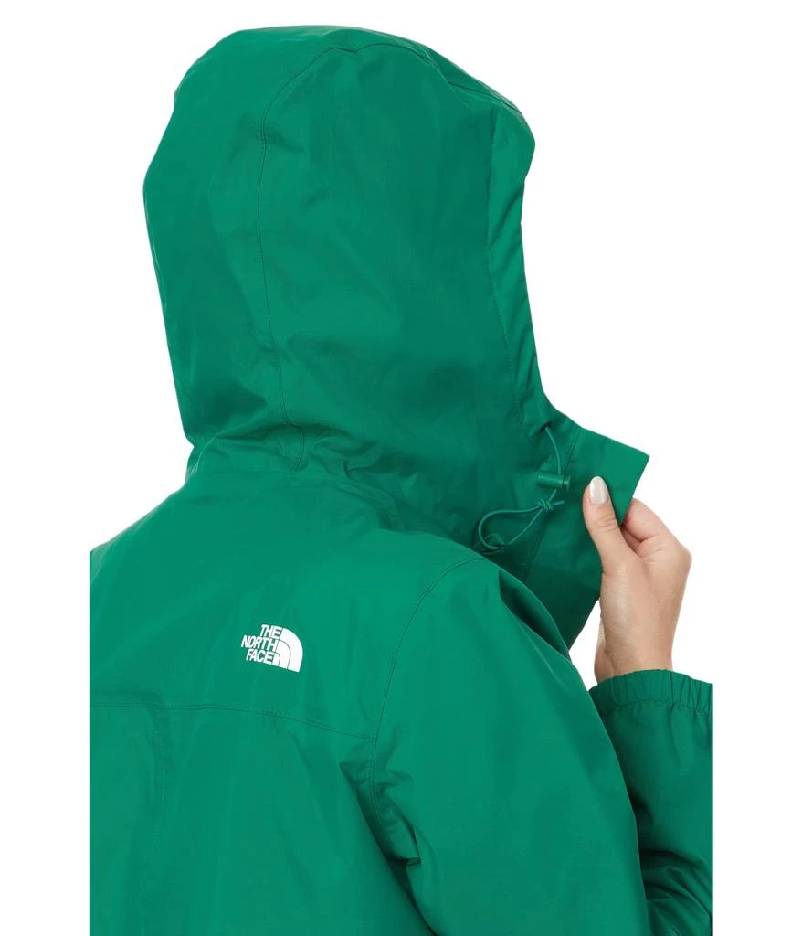 The North Face Antora Parka 3