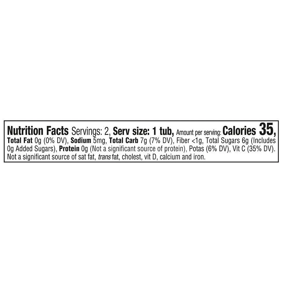 Gerber 1st Foods 1st Foods, Baby Food Apple 4