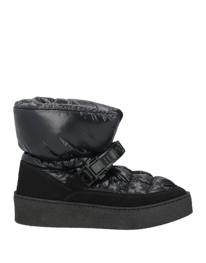 Khrisjoy Ankle boot 1