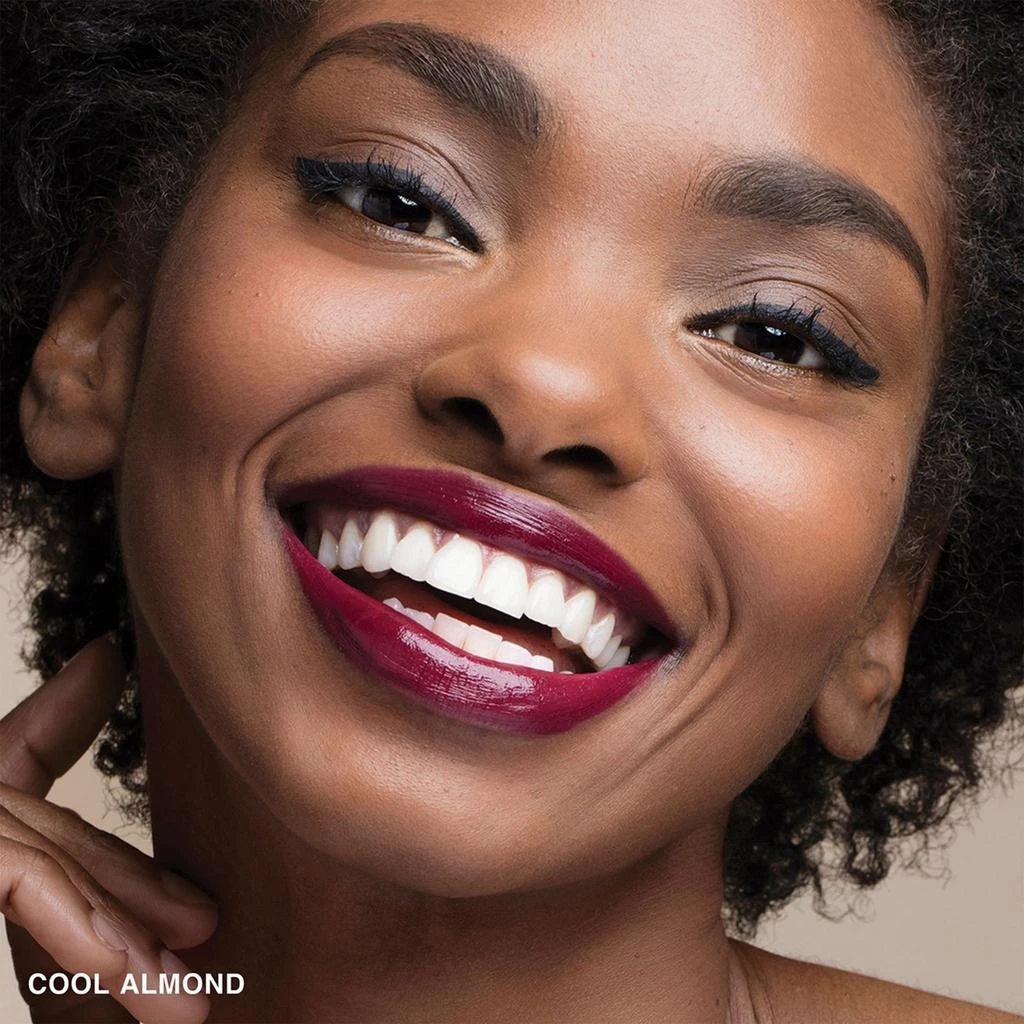 Bobbi Brown Skin Foundation Stick 191
