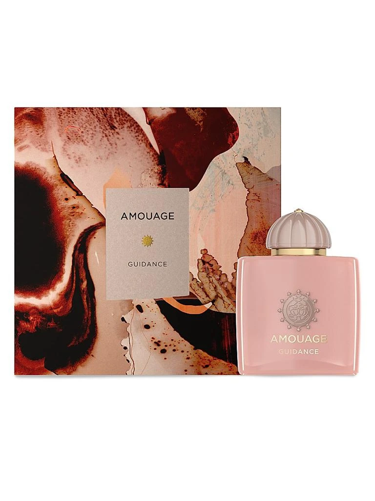 Amouage Guidance Eau de Parfum 2