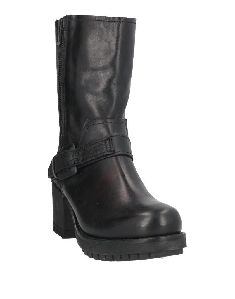 CAFèNOIR Ankle boot 2