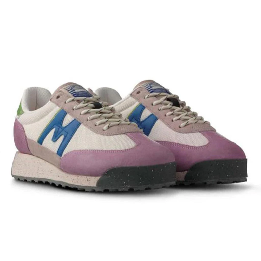 KARHU Karhu - Men's Mestari Control 2