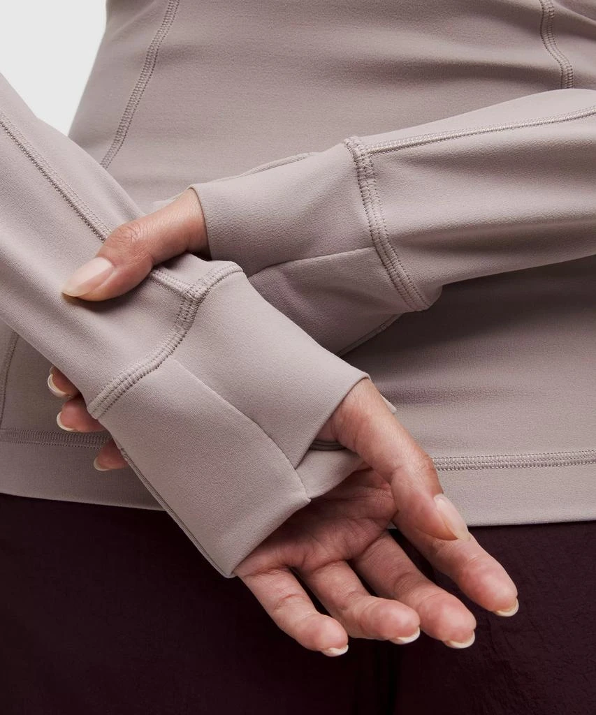 Lululemon Define Jacket *Nulu 100