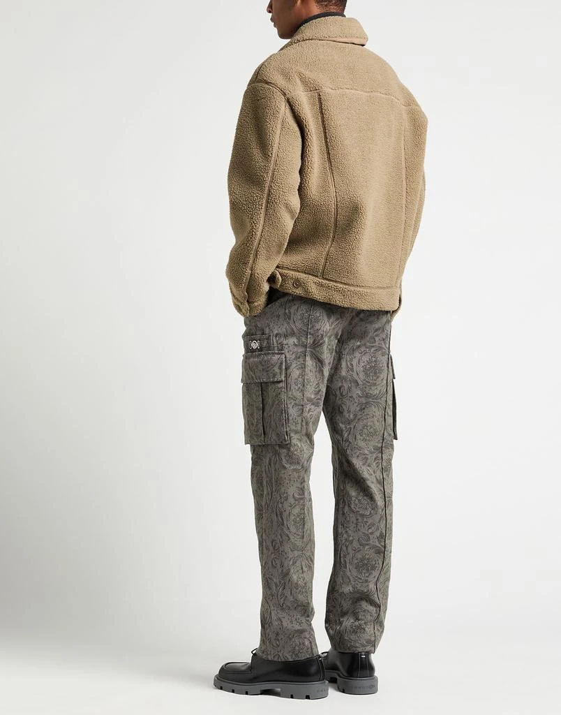 Versace Casual pants 3