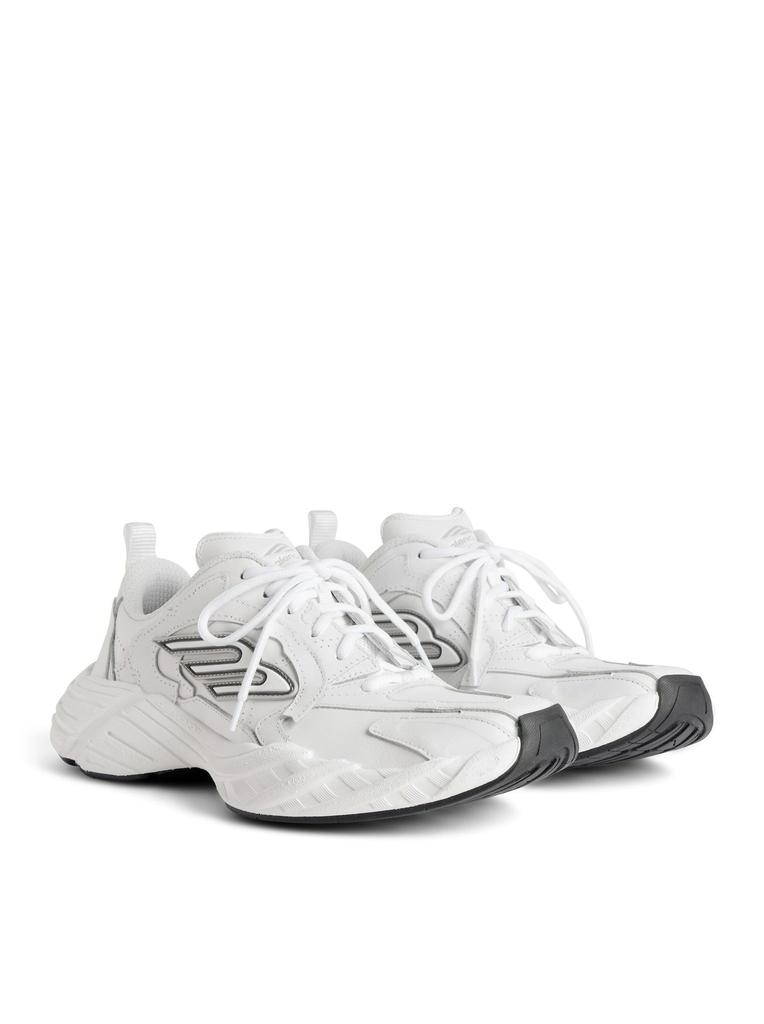 Balenciaga MONDAY SHOE