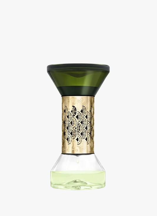 Diptyque Fig Tree Hourglass