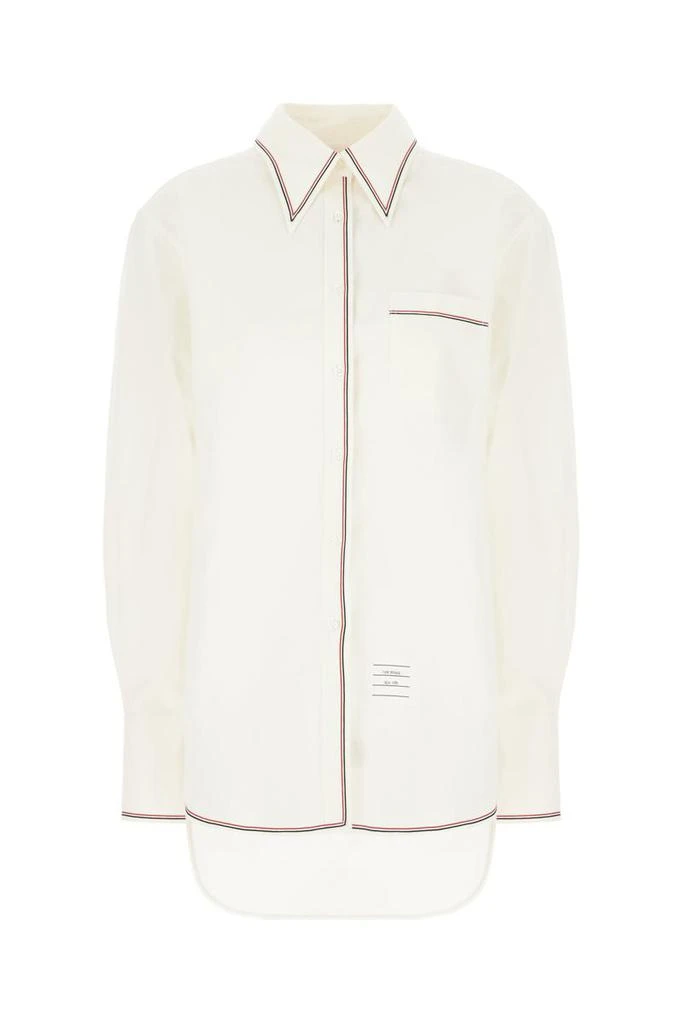 Thom Browne Thom Browne Shirts 1