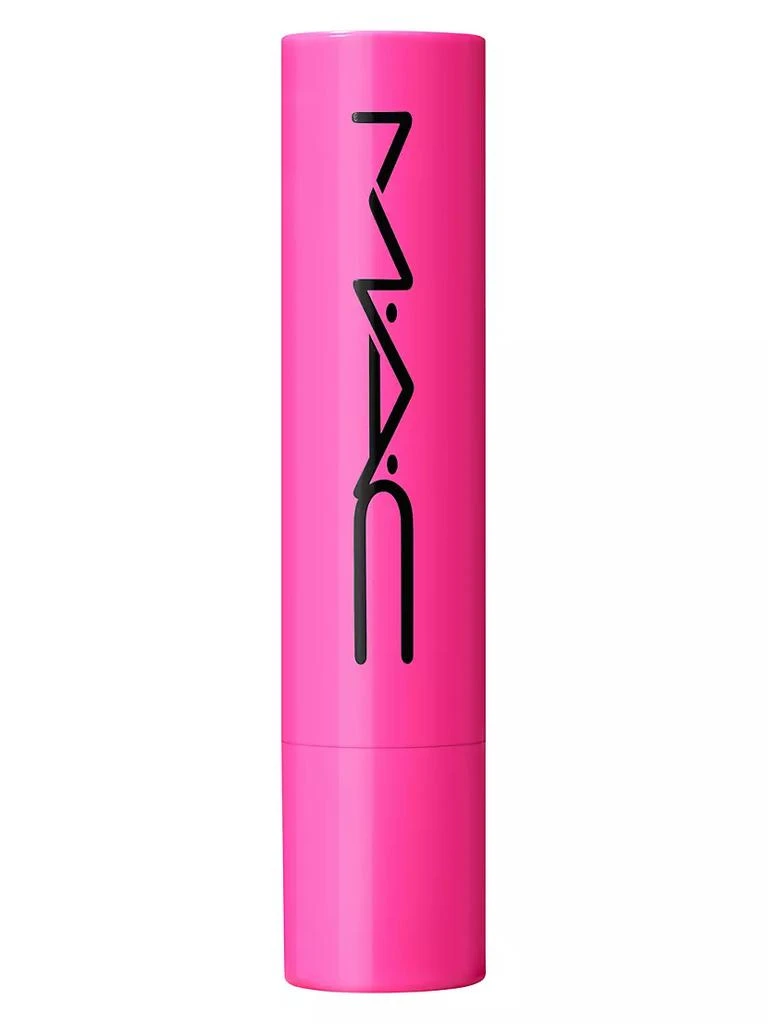 MAC Squirt Plumping Gloss Stick 3