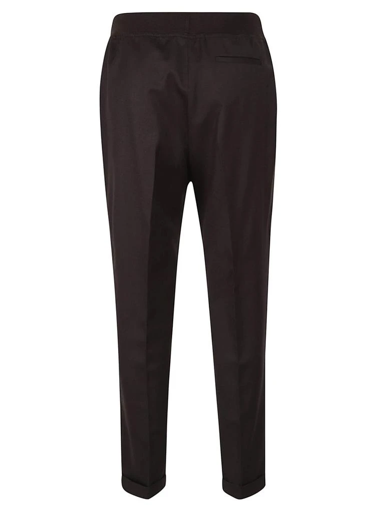 QL2 Ql2 Trousers 2