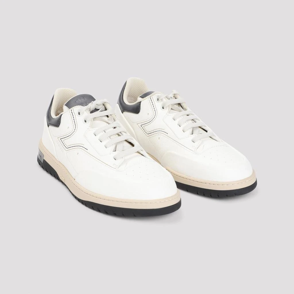 Berluti Berluti Sneakers 3