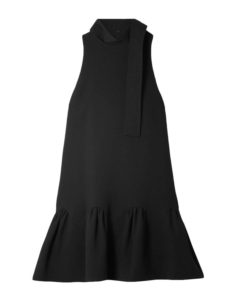 LELA ROSE Elegant dress 1