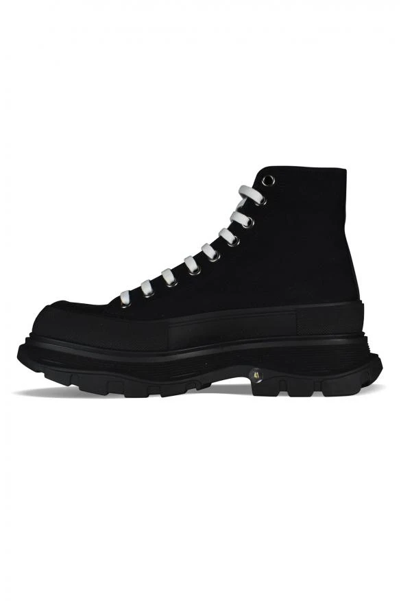 Alexander McQueen Sneakers Tread Slick 3