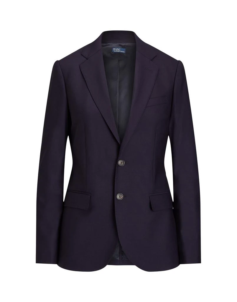 Ralph Lauren Blazer 1