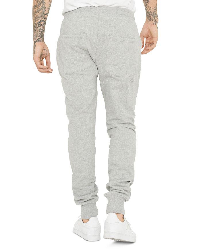 Nana Judy Bleeker Track Pants