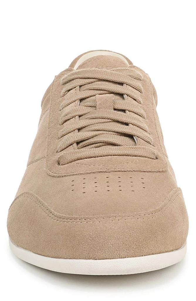 Vince Jet Trainer Sneaker 4