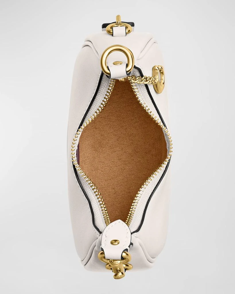 Coach Jonie Glovetanned Leather Crossbody Bag 3