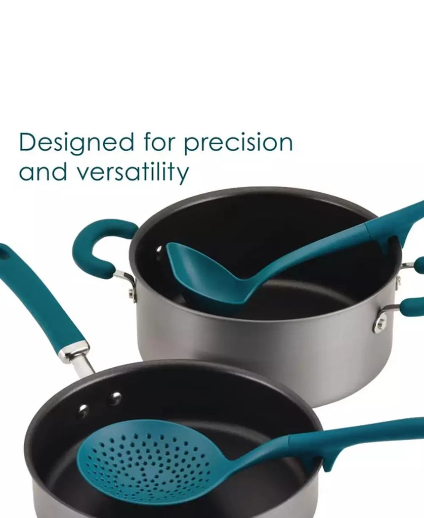 Rachael Ray Lazy Tool 2-Pc. Kitchen Utensils Set 3