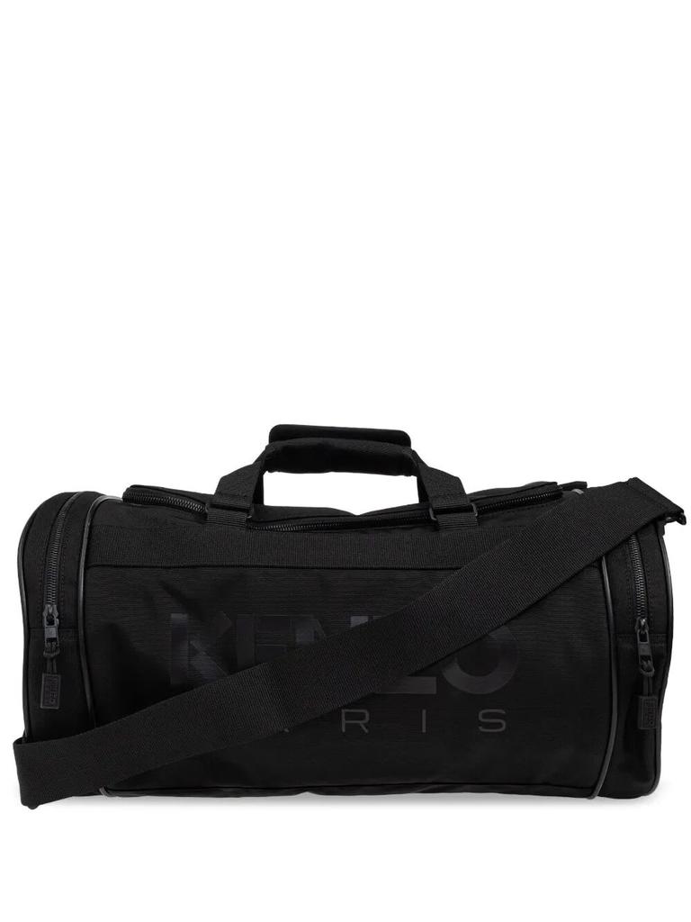 Kenzo Jungle Shoulder Bag - Shoulder Bags - Compare Prices