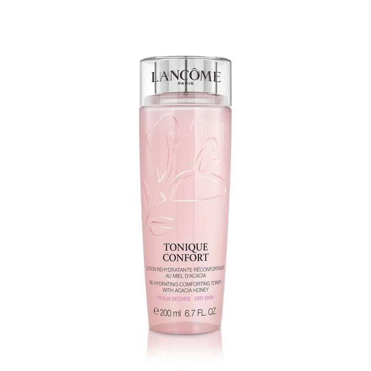 Lancome Lancôme - Tonique Confort 200ml (Tester) 1