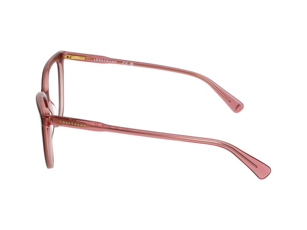 Longchamp Longchamp Eyeglasses 3